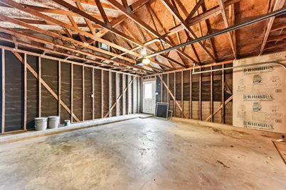 1524 Big Thicket Drive, Cedar Park, TX 78613 - Photo 30