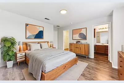 1524 Big Thicket Drive, Cedar Park, TX 78613 - Photo 14