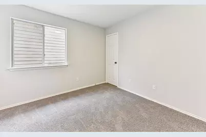 1524 Big Thicket Drive, Cedar Park, TX 78613 - Photo 26