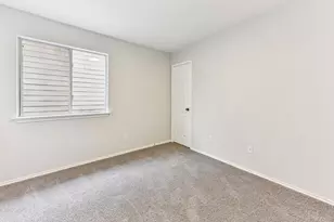 1524 Big Thicket Dr, Cedar Park, TX 78613 - Photo 26