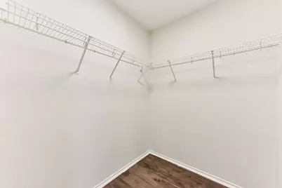 1524 Big Thicket Drive, Cedar Park, TX 78613 - Photo 18