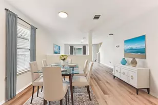 1524 Big Thicket Dr, Cedar Park, TX 78613 - Photo 6