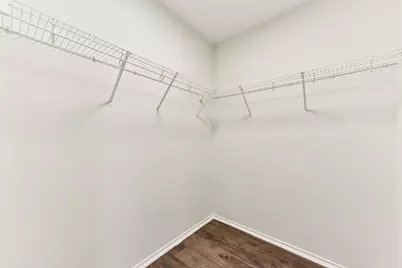 1524 Big Thicket Drive, Cedar Park, TX 78613 - Photo 18