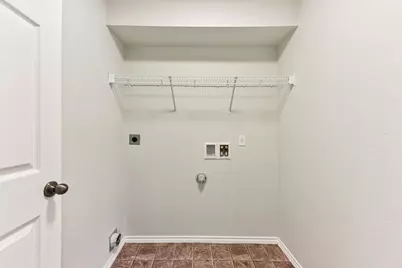 1524 Big Thicket Drive, Cedar Park, TX 78613 - Photo 14