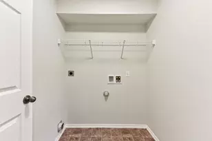 1524 Big Thicket Dr, Cedar Park, TX 78613 - Photo 14