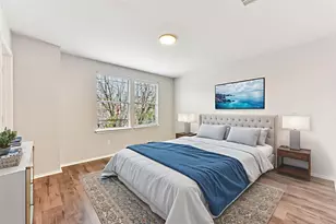 1524 Big Thicket Dr, Cedar Park, TX 78613 - Photo 16