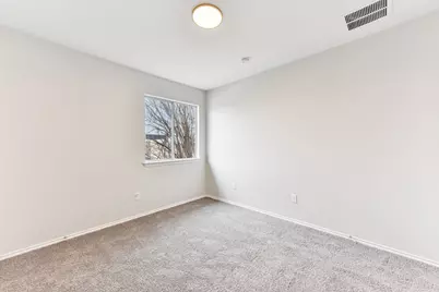 1524 Big Thicket Drive, Cedar Park, TX 78613 - Photo 24