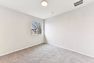 1524 Big Thicket Dr, Cedar Park, TX 78613 - Photo 24