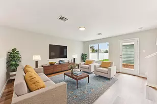 1524 Big Thicket Dr, Cedar Park, TX 78613 - Photo 10