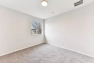 1524 Big Thicket Drive, Cedar Park, TX 78613 - Photo 24