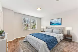 1524 Big Thicket Dr, Cedar Park, TX 78613 - Photo 16