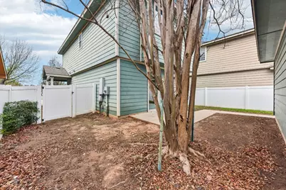 1524 Big Thicket Drive, Cedar Park, TX 78613 - Photo 34