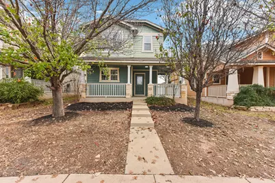 1524 Big Thicket Drive, Cedar Park, TX 78613 - Photo 4