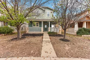 1524 Big Thicket Dr, Cedar Park, TX 78613 - Photo 4