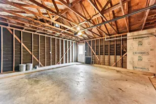 1524 Big Thicket Dr, Cedar Park, TX 78613 - Photo 30