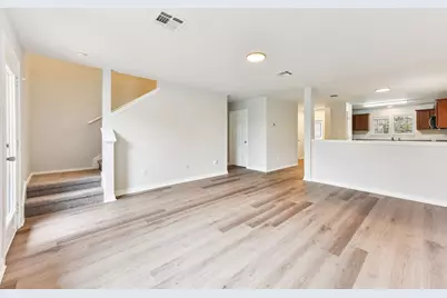 1524 Big Thicket Drive, Cedar Park, TX 78613 - Photo 12