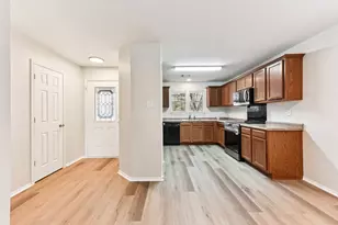 1524 Big Thicket Dr, Cedar Park, TX 78613 - Photo 4