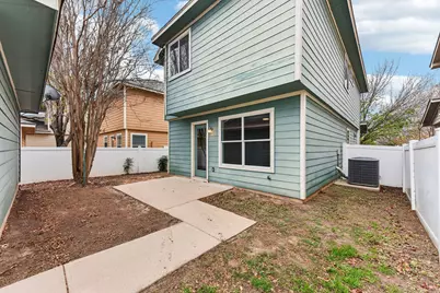 1524 Big Thicket Drive, Cedar Park, TX 78613 - Photo 32