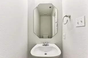 1524 Big Thicket Dr, Cedar Park, TX 78613 - Photo 12