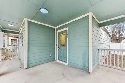 1524 Big Thicket Drive, Cedar Park, TX 78613 - Photo 6