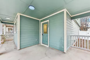 1524 Big Thicket Dr, Cedar Park, TX 78613 - Photo 6