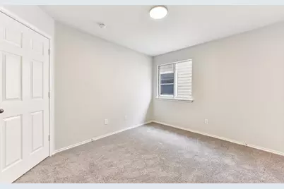 1524 Big Thicket Drive, Cedar Park, TX 78613 - Photo 28