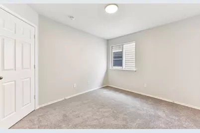 1524 Big Thicket Drive, Cedar Park, TX 78613 - Photo 28