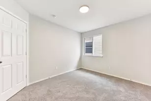 1524 Big Thicket Dr, Cedar Park, TX 78613 - Photo 28