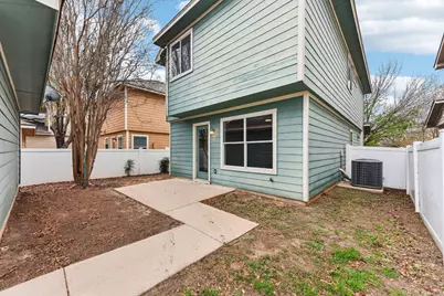 1524 Big Thicket Drive, Cedar Park, TX 78613 - Photo 32