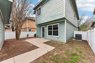 1524 Big Thicket Dr, Cedar Park, TX 78613 - Photo 32