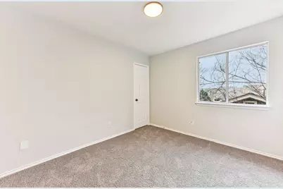 1524 Big Thicket Drive, Cedar Park, TX 78613 - Photo 22