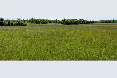 Tbd Cr 270, Cameron, TX 76520 - Photo 6