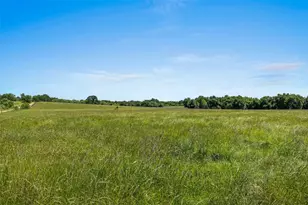 Tbd Cr 270, Cameron, TX 76520 - Photo 1