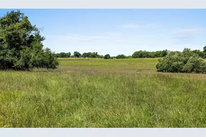 Tbd Cr 270, Cameron, TX 76520 - Photo 16