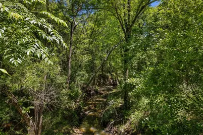 Tbd Cr 270, Cameron, TX 76520 - Photo 14