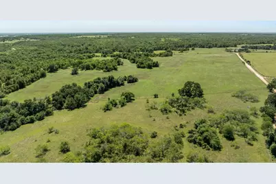 Tbd Cr 270, Cameron, TX 76520 - Photo 8