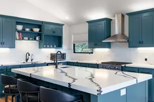 13805 Skyline Dr, Austin, TX 78732 - Photo 10