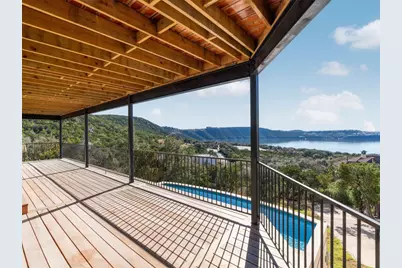 13805 Skyline Drive, Austin, TX 78732 - Photo 30