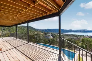 13805 Skyline Dr, Austin, TX 78732 - Photo 30