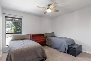 13805 Skyline Dr, Austin, TX 78732 - Photo 26
