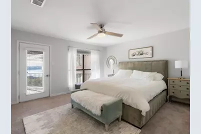 13805 Skyline Drive, Austin, TX 78732 - Photo 24