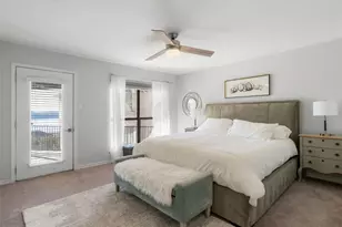 13805 Skyline Dr, Austin, TX 78732 - Photo 24