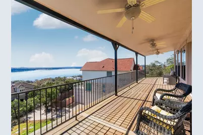 13805 Skyline Drive, Austin, TX 78732 - Photo 16