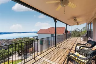 13805 Skyline Dr, Austin, TX 78732 - Photo 16