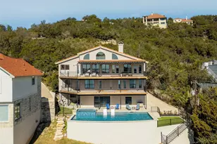 13805 Skyline Dr, Austin, TX 78732 - Photo 34