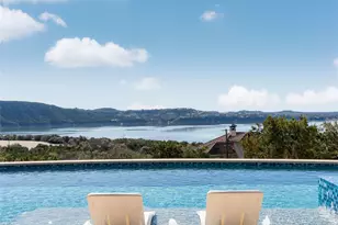 13805 Skyline Dr, Austin, TX 78732 - Photo 4