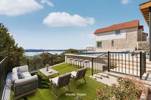 13805 Skyline Dr, Austin, TX 78732 - Photo 38
