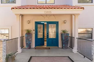 13805 Skyline Dr, Austin, TX 78732 - Photo 6