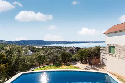 13805 Skyline Drive, Austin, TX 78732 - Photo 40