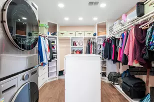 13805 Skyline Dr, Austin, TX 78732 - Photo 20